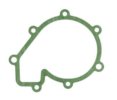 Gasket, water pump ELRING 763.448