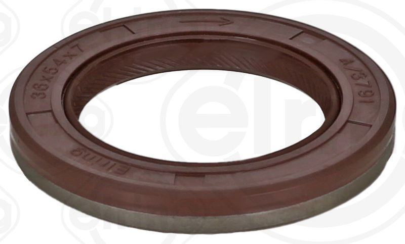ELRING 763.692 Seal Ring