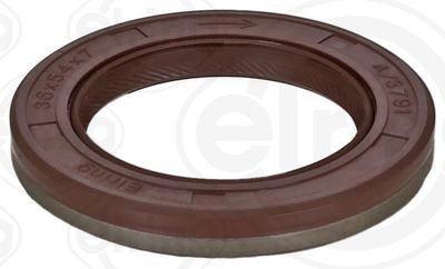 Seal Ring ELRING 763.692