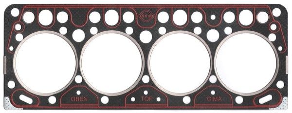 ELRING 763.013 Gasket, cylinder head