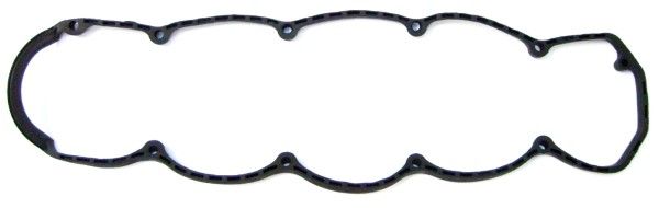 ELRING 763.071 Gasket, cylinder head cover