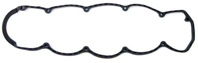 Gasket, cylinder head cover ELRING 763.071