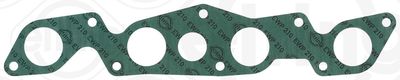 Gasket, intake manifold ELRING 763.217