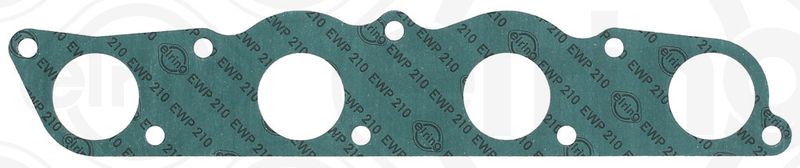ELRING 763.226 Gasket, intake manifold