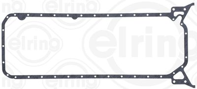 Gasket, oil sump ELRING 763.317