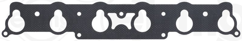 ELRING 763.322 Gasket, intake manifold