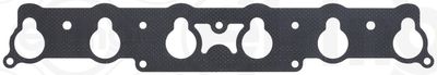 Gasket, intake manifold ELRING 763.322