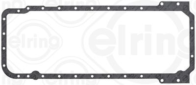 Gasket, oil sump ELRING 763.366