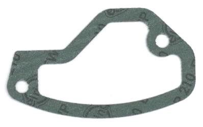 ELRING 763.457 Gasket, thermostat housing