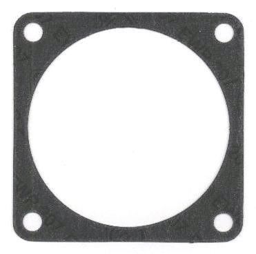 Gasket, intake manifold housing ELRING 763.463