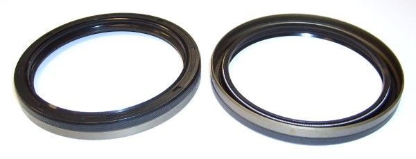 ELRING 763.713 Shaft Seal, crankshaft