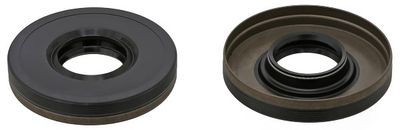 Seal Ring ELRING 763.772