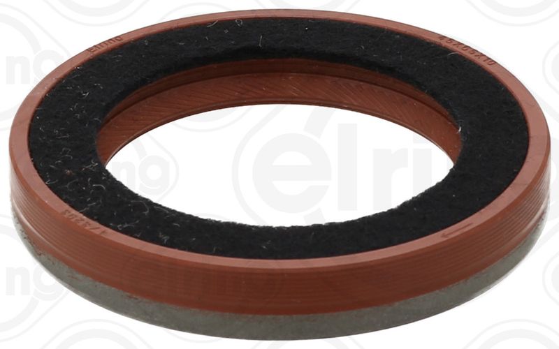 ELRING 763.781 Seal Ring