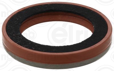 Seal Ring ELRING 763.781