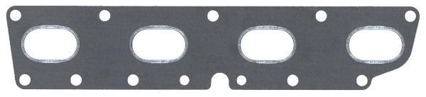 ELRING 763.820 Gasket, exhaust manifold