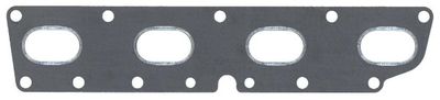 Gasket, exhaust manifold ELRING 763.820
