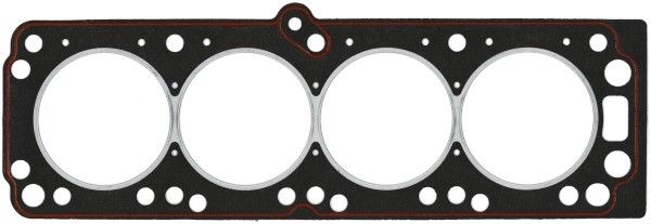 ELRING 763.845 Gasket, cylinder head