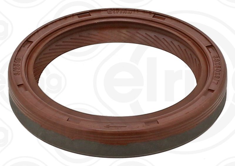 ELRING 763.918 Shaft Seal, crankshaft