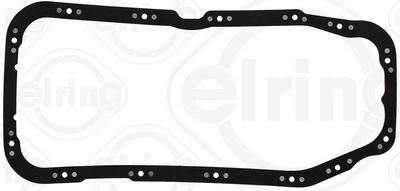Gasket, oil sump ELRING 763.934
