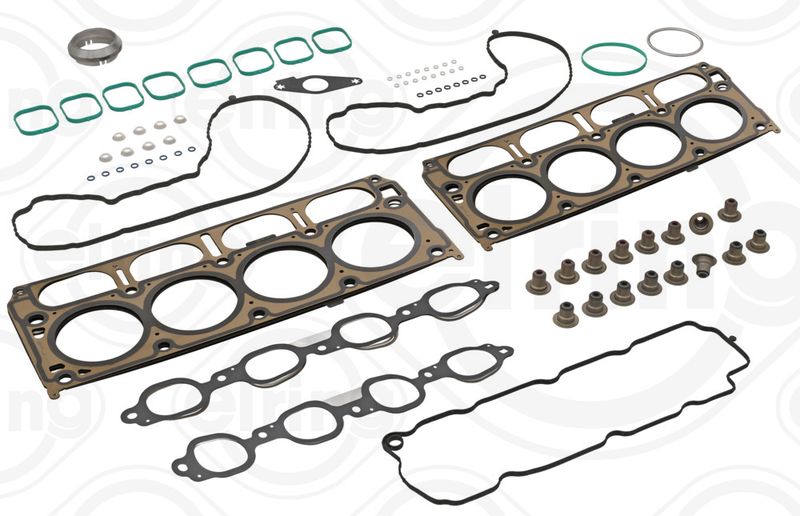 ELRING 764.230 Gasket Kit, cylinder head
