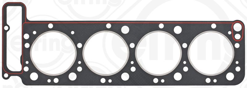 ELRING 764.418 Gasket, cylinder head