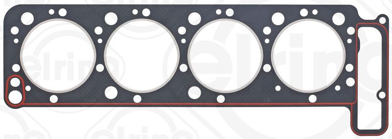 ELRING 764.434 Gasket, cylinder head