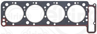 Gasket, cylinder head ELRING 764.434