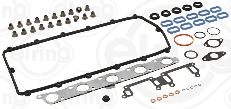 ELRING 764.470 Gasket Kit, cylinder head
