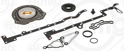 Gasket Kit, crankcase ELRING 764.750