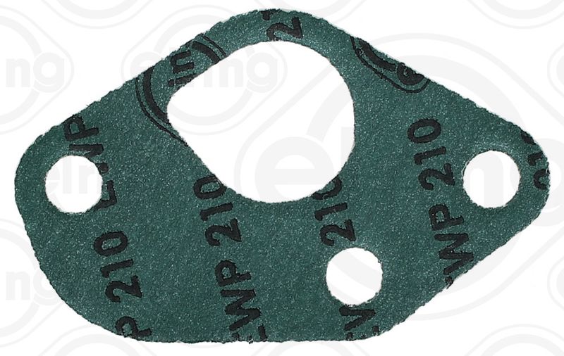 ELRING 764.787 Seal, timing chain tensioner