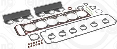 Gasket Kit, cylinder head ELRING 764.907