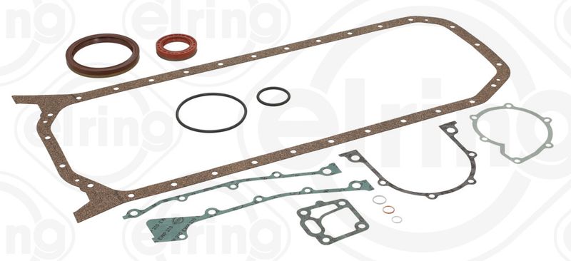 ELRING 764.915 Gasket Kit, crankcase