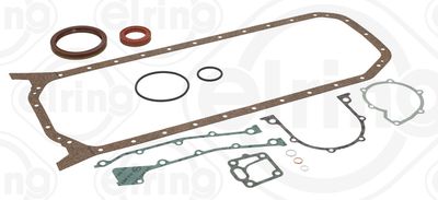 Gasket Kit, crankcase ELRING 764.915