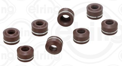Seal Set, valve stem ELRING 764.019