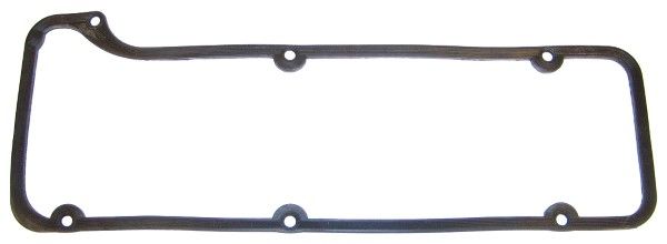 ELRING 764.035 Gasket, cylinder head cover