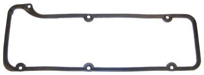 Gasket, cylinder head cover ELRING 764.035