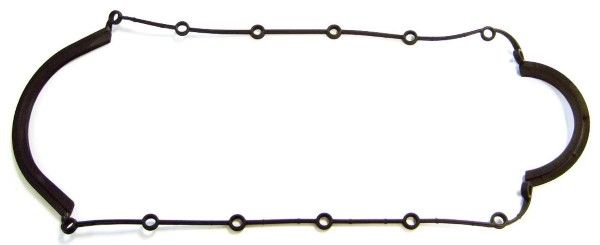 ELRING 764.086 Gasket, oil sump