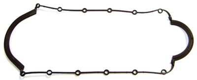 Gasket, oil sump ELRING 764.086