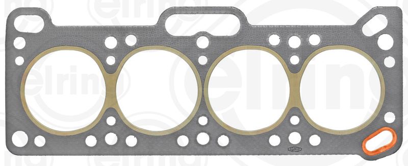 ELRING 764.133 Gasket, cylinder head