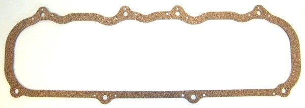 ELRING 764.213 Gasket, cylinder head cover