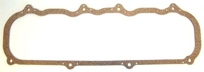 Gasket, cylinder head cover ELRING 764.213