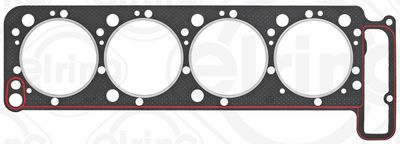 Gasket, cylinder head ELRING 764.361