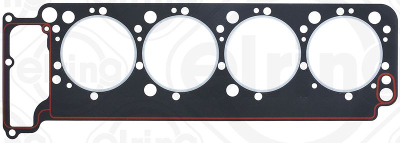 ELRING 764.396 Gasket, cylinder head