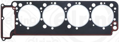 Gasket, cylinder head ELRING 764.396