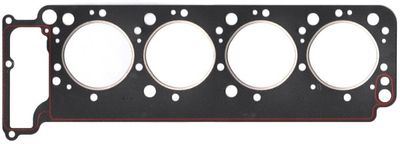 Gasket, cylinder head ELRING 764.426