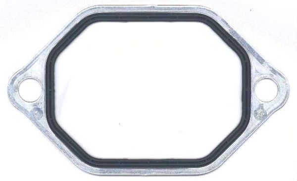 ELRING 764.485 Gasket, intake manifold housing