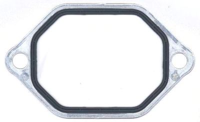 Gasket, intake manifold housing ELRING 764.485