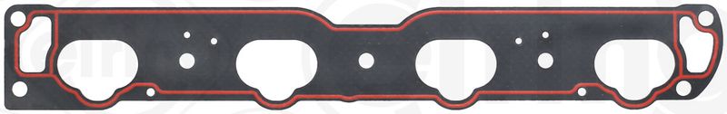 ELRING 764.591 Gasket, intake manifold