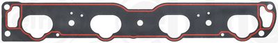 Gasket, intake manifold ELRING 764.591