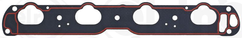 ELRING 764.605 Gasket, intake manifold